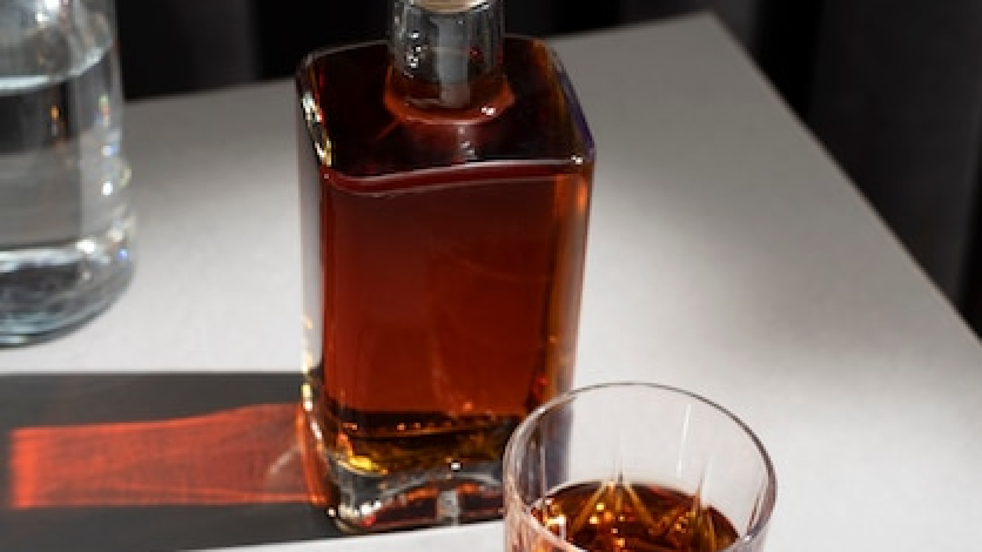 Whisky écossais : pourquoi est-il considéré comme l’un des meilleurs au monde ?